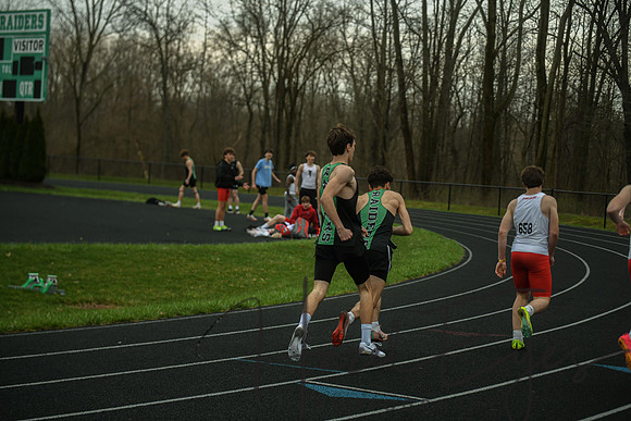 2025 TRACK Tri Meet 04022025-83