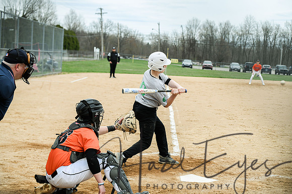 2024-2025 BASEBALL JV vs Normandy 04042025-68