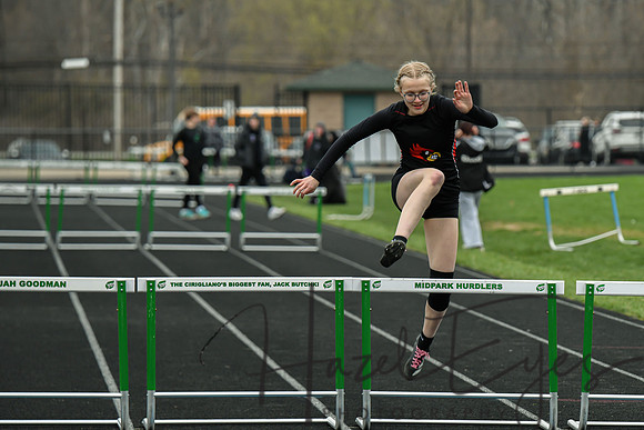 2024-2025 TRACK Tri Meet 04092025-42