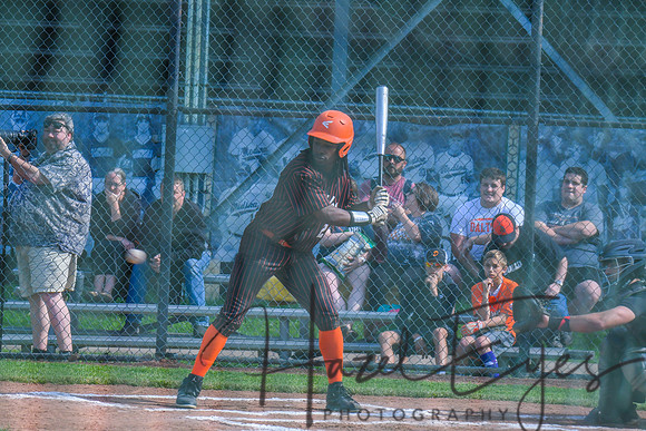 2022 BB Varsity vs Dalton-14