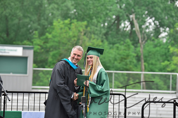 2024 Raiders Commencement-145