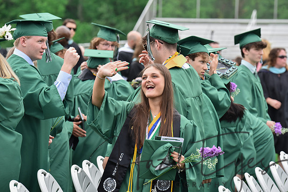 2024 Raiders Commencement-244