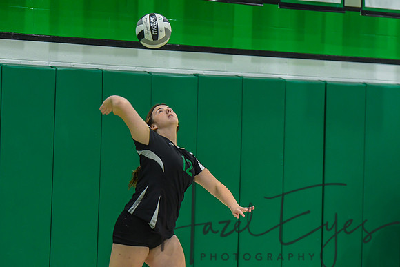 2022 VOLLEYBALL Freshman vs Wellington 09292022-16