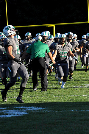 Game2 vs Wellington FB 53