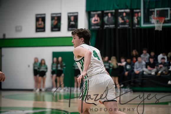 2024-2025 BB Varsity Boys vs Wellington 01242025-107