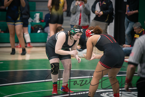 2025_WRESTLING Columbia Lady Raider Invitational 01242025-86