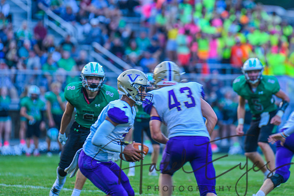2022 CHS FB G2 vs Vermilion-133