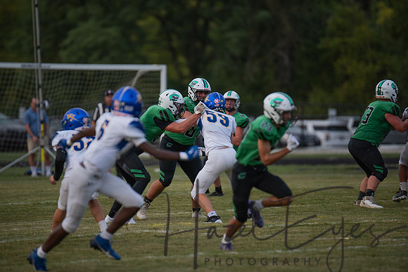 2024-2025 FB G1 vs Independence 08232024-125