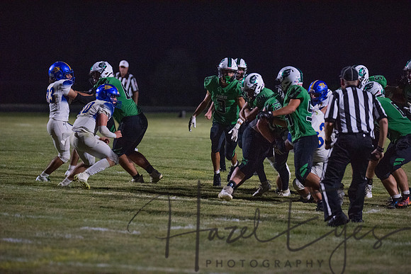 2024-2025 FB G1 vs Independence 08232024-287