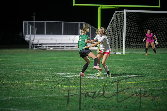 2024-2025 Soccer Girls vs Firelands 09182024-113