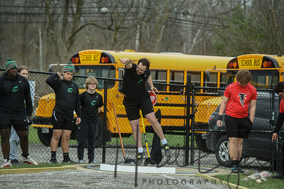 2025 TRACK Tri Meet 04022025-25
