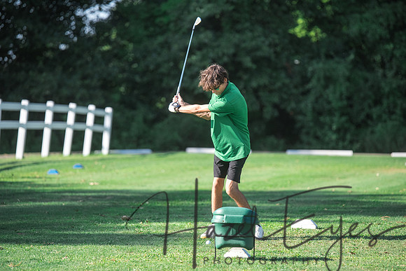2024-2025 GOLF 08132024-28