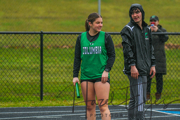 2022 Track Meet vs Wellington-72