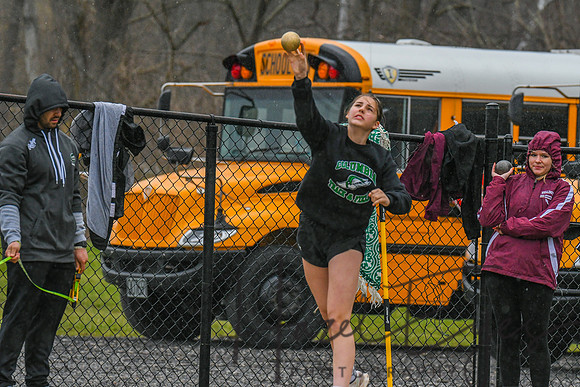 2022 Track Meet vs Wellington-8
