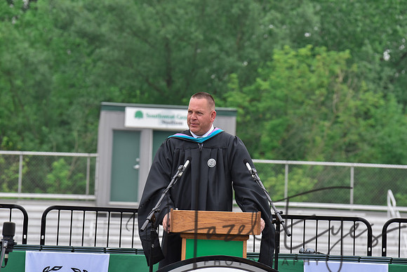 2024 Raiders Commencement-65