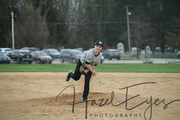 2024-2025 BASEBALL JV vs Normandy 04042025-91