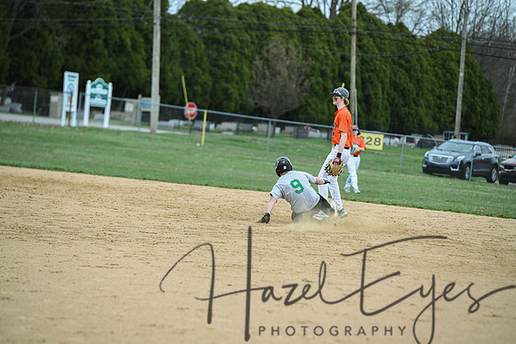 2024-2025 BASEBALL JV vs Normandy 04042025-136