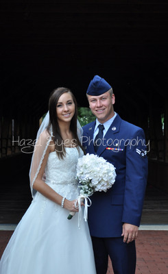 2014_SkowronskyWedding2 (3)final