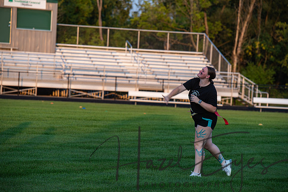 2024 FOOTBALL 00 Midnight Madness-38