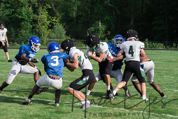 2024-2025 FB Scrimmage vs Trinity 08162024-4