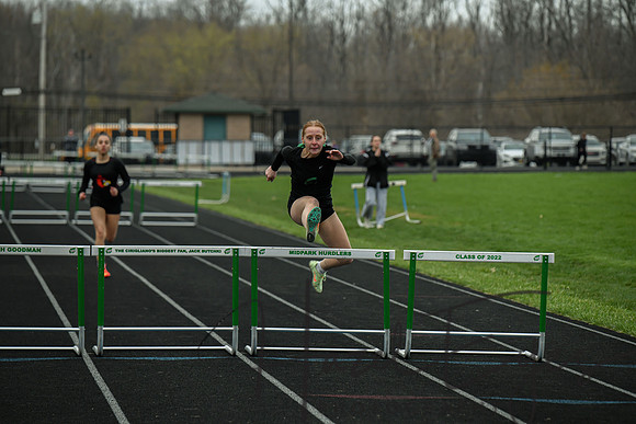 2024-2025 TRACK Tri Meet 04092025-36