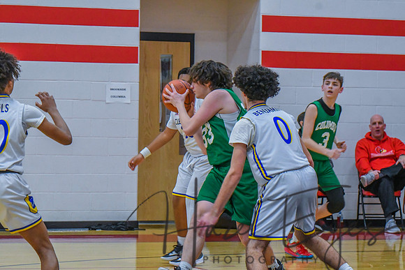 2023 CMS Playoff vs Clearview 02212023-72