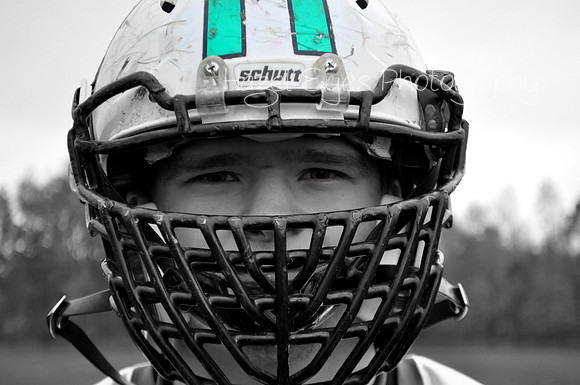 2017 SENIOR DylanRisdon 61 bw