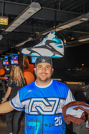 2021 Kareem Hunt Charity Event 10.2021-267