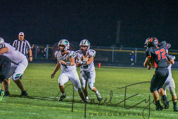 2022 CHS FB G5 vs Brookside-300