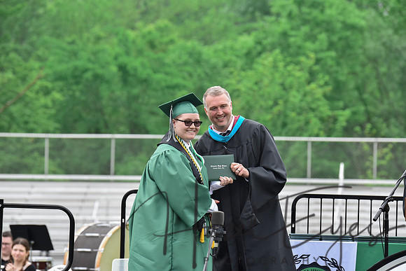 2024 Raiders Commencement-186
