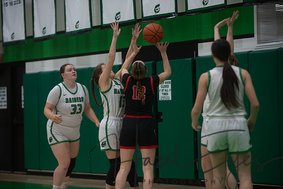2024-2025 BB Girls Varsity vs Fairview 02082025-23
