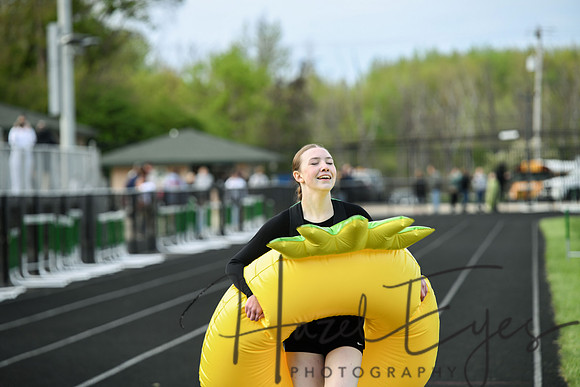 2025 Track Tri Meet Senior Night Relay-147
