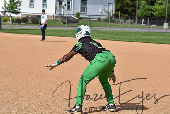 2024 Baseball vs Bedford 05082024-4