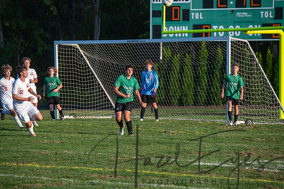 2024-2025 Soccer Guys vs Firelands 09182024-108