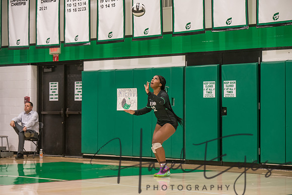 2024 VOLLEYBALL vs Keystone 10032024-123