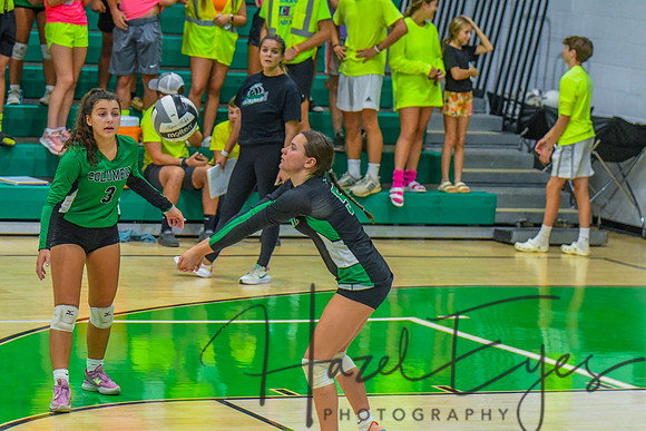 2022 VB vs Oberlin 09202022-87