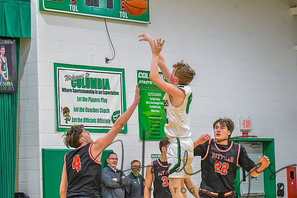 2021-2022 Basketball Boys Varsity vs Rittman 01252022-43