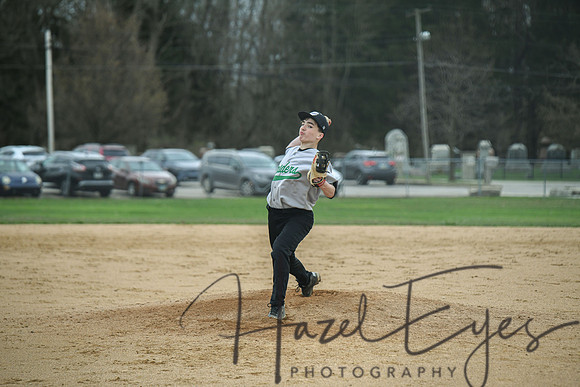 2024-2025 BASEBALL JV vs Normandy 04042025-88