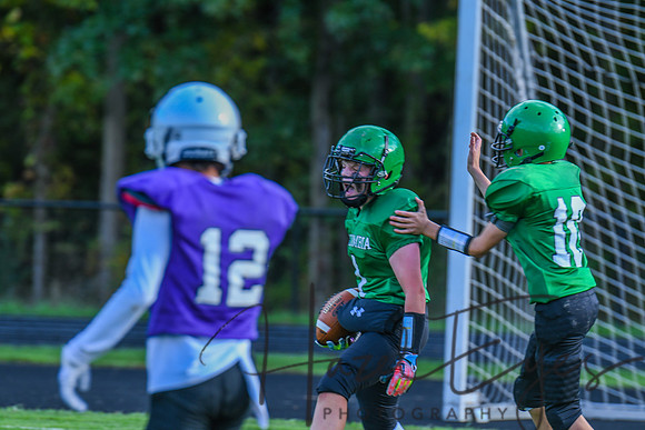 2022 FOOTBALL CMS vs Keystone 09292022-34