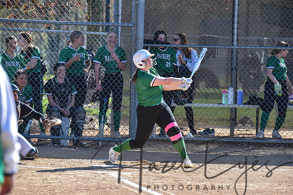 2024 SOFTBALL vs Black River 04222024-42