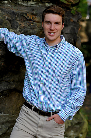 2017 SENIOR CodySchwartz 17