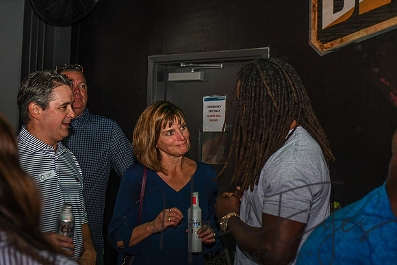 2021 Kareem Hunt Charity Event 10.2021-65