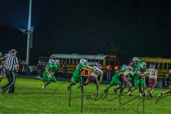 2022 FOOTBALL G7 vs Wellington 09302022-434