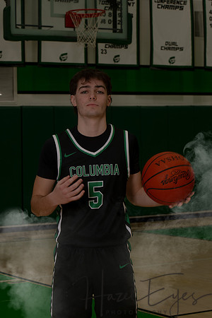 05 Jacob Reust Media Day-3b