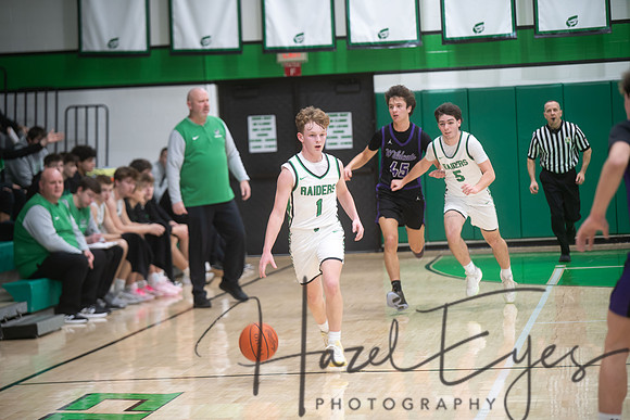 2024-2025 BB Bovs Varsity vs Keystone 02082025 Originals-28