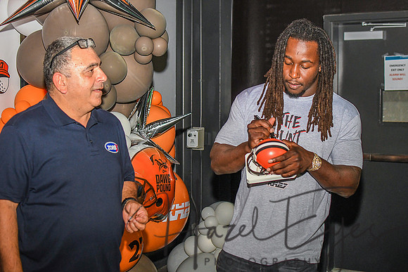 2021 Kareem Hunt Charity Event 10.2021-118