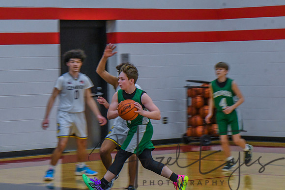 2023 CMS Playoff vs Clearview 02212023-6