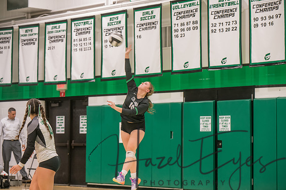 2024 VOLLEYBALL vs Keystone 10032024-118