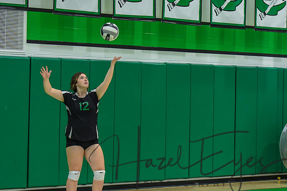 2022 VOLLEYBALL Freshman vs Wellington 09292022-19