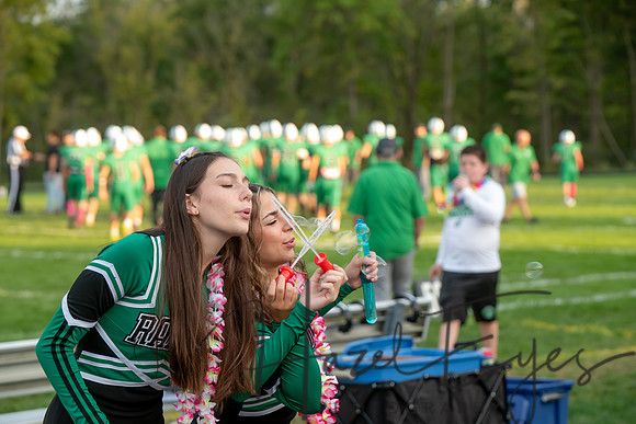 2024 CHEER vs Wellington10042024-20